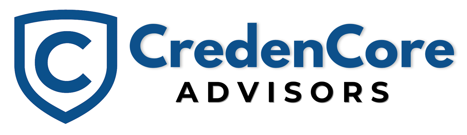 credencoreadvisors.com-logo-e1762759342712.png